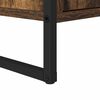 Product Thumbnail Image 11 of 16