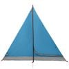 Product Thumbnail Image 5 of 14