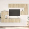Product Thumbnail Image 2 of 14