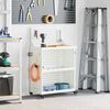 Product Thumbnail Image 2 of 13