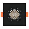 Product Thumbnail Image 6 of 13