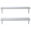 Product Thumbnail Image 5 of 9