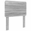 Product Thumbnail Image 6 of 14