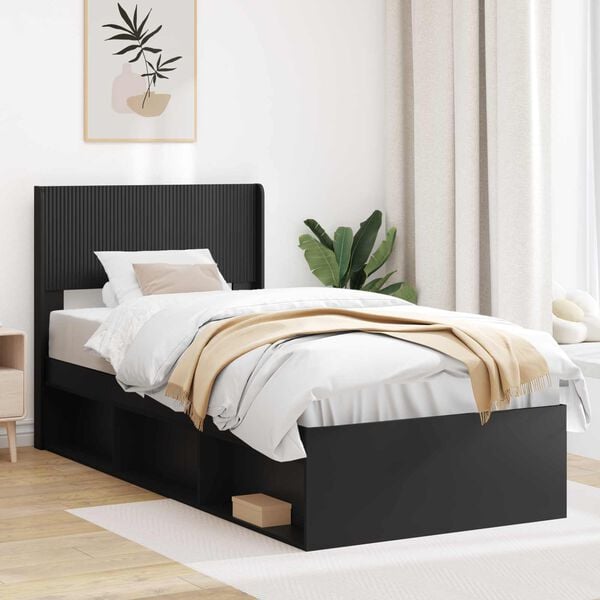 Showing Product Image 2 of 9