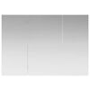 Product Thumbnail Image 5 of 11