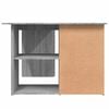 Product Thumbnail Image 5 of 9