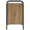 Product Thumbnail Image 6 of 11
