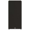 Product Thumbnail Image 8 of 14