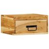 Product Thumbnail Image 2 of 12