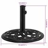 Product Thumbnail Image 9 of 10