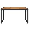 Product Thumbnail Image 3 of 8