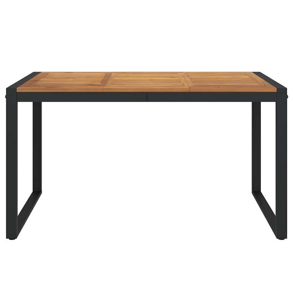 Showing Product Image 3 of 8