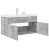Product Thumbnail Image 9 of 11