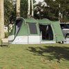 Product Thumbnail Image 3 of 16