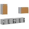 Product Thumbnail Image 9 of 15