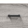 Product Thumbnail Image 9 of 14