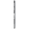 Product Thumbnail Image 5 of 6