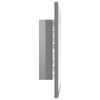 Product Thumbnail Image 9 of 13