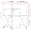 Product Thumbnail Image 12 of 13