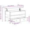 Product Thumbnail Image 11 of 11