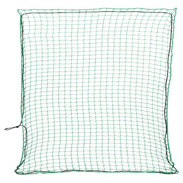 Showing Product Image 1 of 6