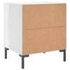 Product Thumbnail Image 6 of 13