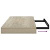 Product Thumbnail Image 12 of 14