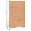 Product Thumbnail Image 8 of 14