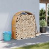 Product Thumbnail Image 2 of 10