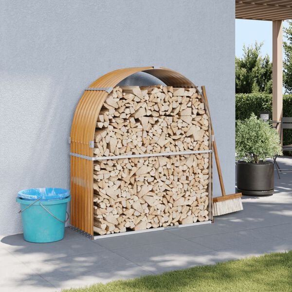 Showing Product Image 2 of 10