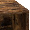 Product Thumbnail Image 11 of 16