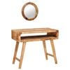 Product Thumbnail Image 3 of 13