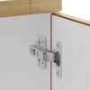 Product Thumbnail Image 8 of 15