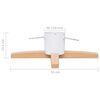 Product Thumbnail Image 7 of 7