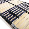 Product Thumbnail Image 5 of 8
