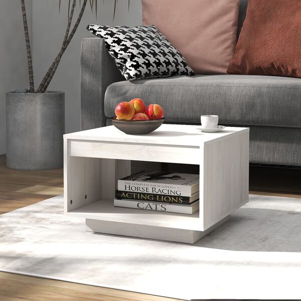 Showing Product Image 2 of 7