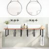 Product Thumbnail Image 3 of 11