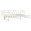 Product Thumbnail Image 8 of 13