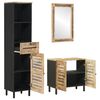Product Thumbnail Image 3 of 14