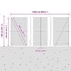 Product Thumbnail Image 15 of 17