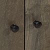 Product Thumbnail Image 8 of 14