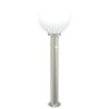 Product Thumbnail Image 4 of 9