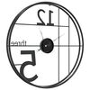 Product Thumbnail Image 4 of 7