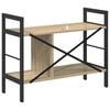 Product Thumbnail Image 7 of 13