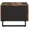 Product Thumbnail Image 3 of 10