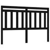 Product Thumbnail Image 2 of 5