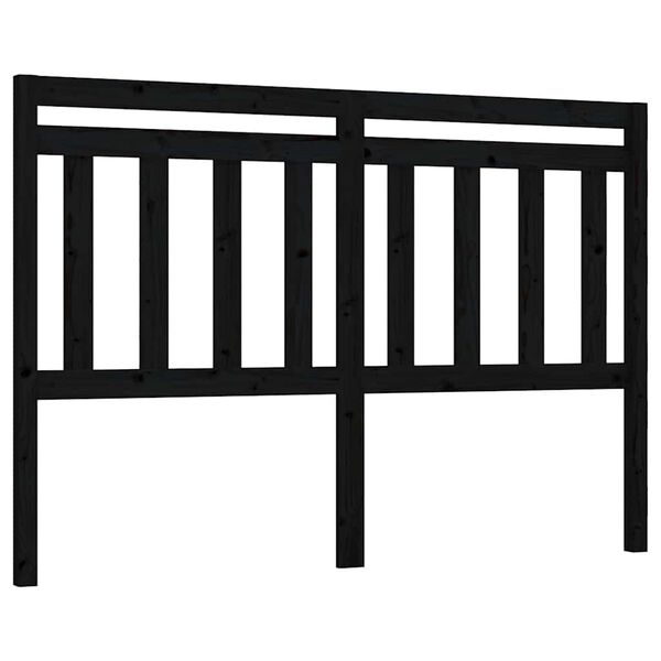 Showing Product Image 2 of 5