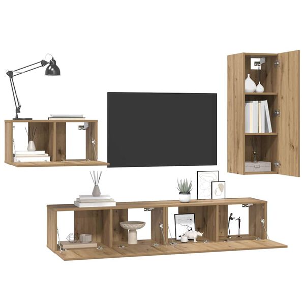 Showing Product Image 3 of 18