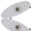 Product Thumbnail Image 4 of 6
