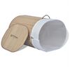 Product Thumbnail Image 3 of 7